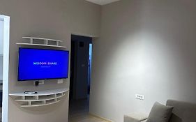 4Seasonsgea,Urban Lifestyle Apartment,Tirana